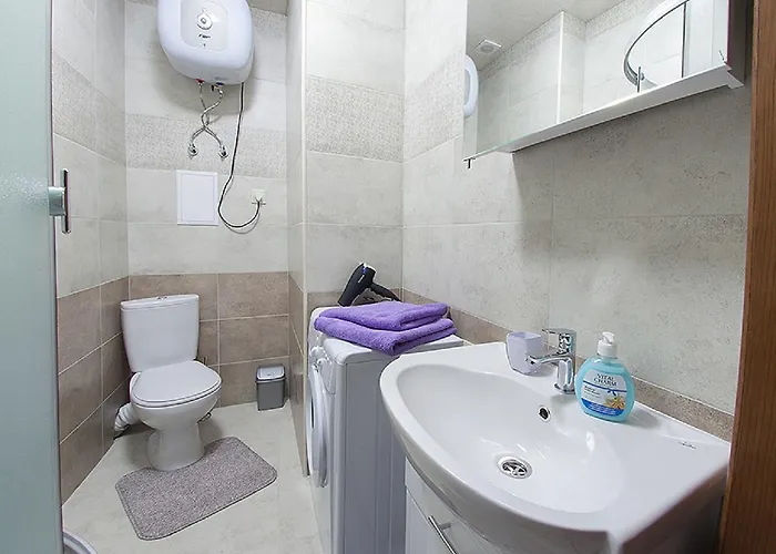 подобово в центрі на вулиці краківській 34 площа ринок сам центер міста львова Apartamento *