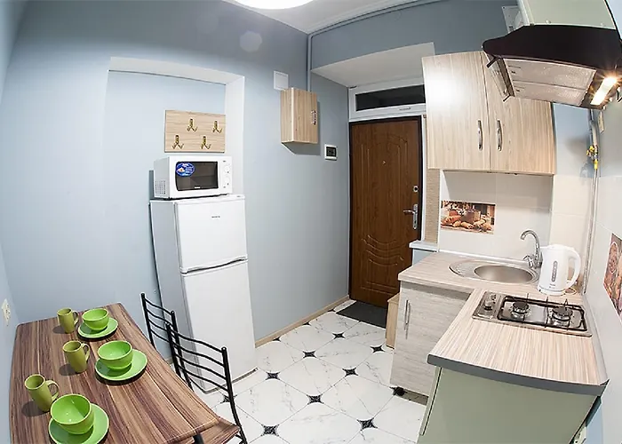 подобово в центрі на вулиці краківській 34 площа ринок сам центер міста львова